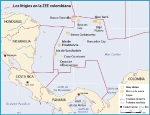 07-04E-07_SanAndres_ES